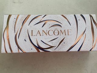 Lancôme Miniature Fragrance Discovery Set