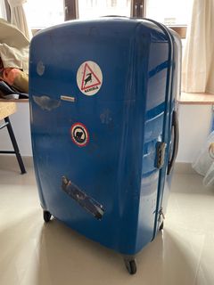 （分類：）位於 。 由 fly680 提交（商品編號 1298635119，圖片 1）。簡介： 。