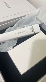 （分類：）位於 。 由 buluha 提交（商品編號 1298677352，圖片 1）。簡介： 。