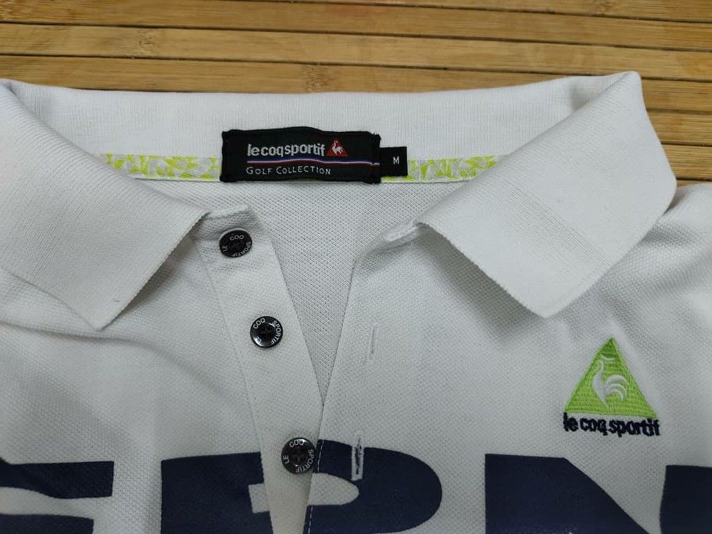 Le coq sportif liverpool zara top