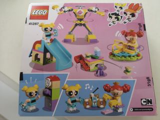 (Category: ) located in . Submitted by potatoandapple (Listing ID 1298741369, Image 1). Description: .