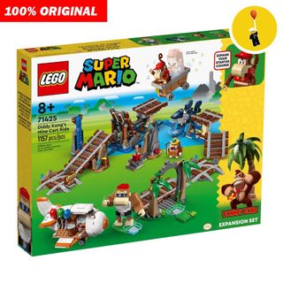 (Category: ) located in . Submitted by george_phong (Listing ID 1298733574, Image 1). Description: .