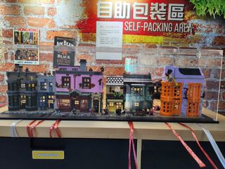 （分類：）位於 。 由 bigpow_8968 提交（商品編號 1298737827，圖片 1）。簡介： 。