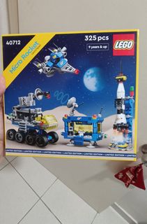 (Category: ) located in . Submitted by kamadazer0 (Listing ID 1298663363, Image 1). Description: .