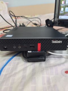 （分類：）位於 。 由 lee614981 提交（商品編號 1298656056，圖片 1）。簡介： 。