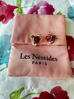 （分類：）位於 。 由 lam_2020 提交（商品編號 1298693311，圖片 1）。簡介： 。