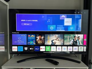 （分類：）位於 。 由 worldn3t 提交（商品編號 1298665185，圖片 1）。簡介： 。