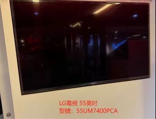 （分類：）位於 。 由 bunnybearr 提交（商品編號 1298736173，圖片 1）。簡介： 。
