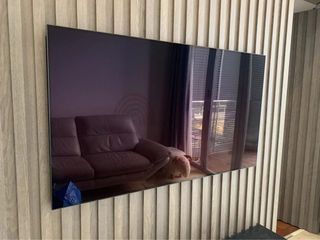 (Category: ) located in . Submitted by lk668202 (Listing ID 1298662094, Image 1). Description: .