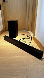 （分類：）位於 。 由 yklpac 提交（商品編號 1298701276，圖片 1）。簡介： 。
