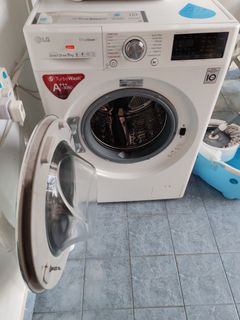 (Category: ) located in . Submitted by yili0752 (Listing ID 1298725724, Image 1). Description: .