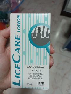 (Category: ) located in . Submitted by chljan (Listing ID 1298709762, Image 1). Description: .