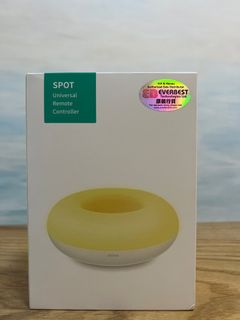 （分類：）位於 。 由 litaitai 提交（商品編號 1298649288，圖片 1）。簡介： 。
