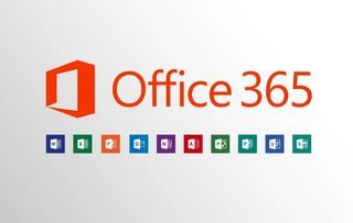 LIFETIME Micorsoft Office 365 Mac and Windows