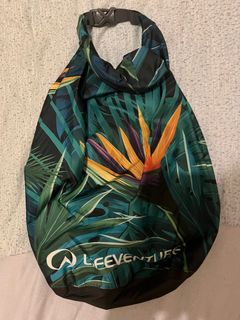 （分類：）位於 。 由 pa150 提交（商品編號 1298777223，圖片 1）。簡介： 。