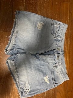(Category: ) located in . Submitted by gengatzen (Listing ID 1298731126, Image 1). Description: .
