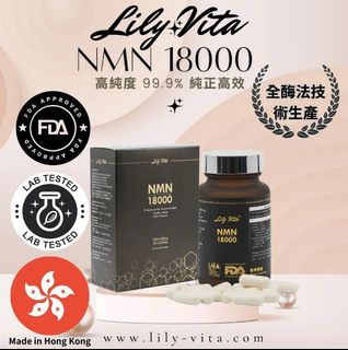 （分類：）位於 。 由 beehappyyy 提交（商品編號 1298683442，圖片 1）。簡介： 。
