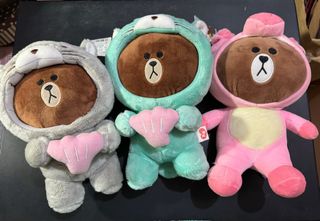 （分類：）位於 。 由 iehanak 提交（商品編號 1298637185，圖片 1）。簡介： 。