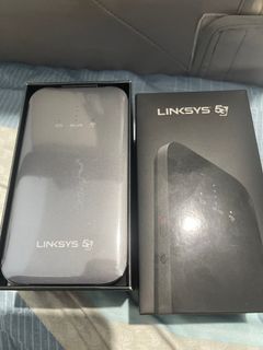 （分類：）位於 。 由 desenyiu 提交（商品編號 1298723575，圖片 1）。簡介： 。