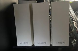 （分類：）位於 。 由 rnbc17 提交（商品編號 1298714980，圖片 1）。簡介： 。