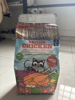 (Category: ) located in . Submitted by chickenchannel (Listing ID 1298690828, Image 1). Description: .