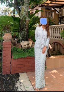 (Category: ) located in . Submitted by efdee (Listing ID 1298654481, Image 1). Description: .