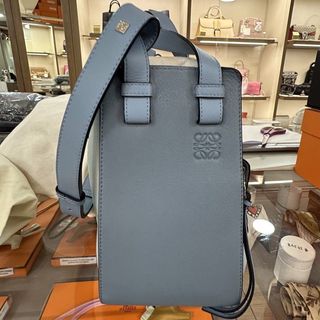 （分類：）位於 。 由 gnadohr 提交（商品編號 1298678564，圖片 1）。簡介： 。
