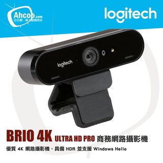 （分類：）位於 。 由 ahcoo 提交（商品編號 1209035692，圖片 1）。簡介： 。