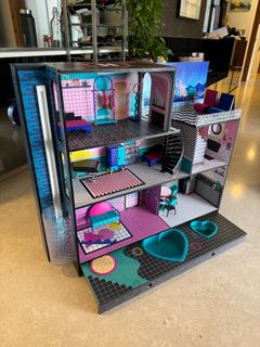 (Category: ) located in . Submitted by timshanks (Listing ID 1298640261, Image 1). Description: .