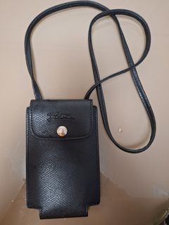 （分類：）位於 。 由 regin_tann 提交（商品編號 1298688671，圖片 1）。簡介： 。