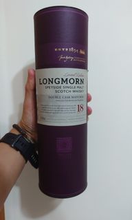 （分類：）位於 。 由 deco504 提交（商品編號 1298747704，圖片 1）。簡介： 。