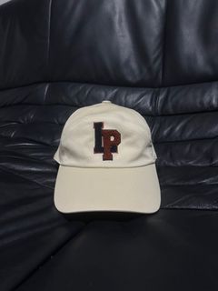 Loro Piana College Hat