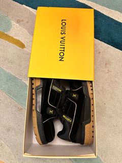 （分類：）位於 。 由 markb149878481 提交（商品編號 1298763649，圖片 1）。簡介： 。