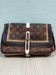 100 affordable louis vuitton sling bag For Sale Bags Wallets Carousell Malaysia