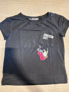 （分類：）位於 。 由 sumdd 提交（商品編號 1298645296，圖片 1）。簡介： 。
