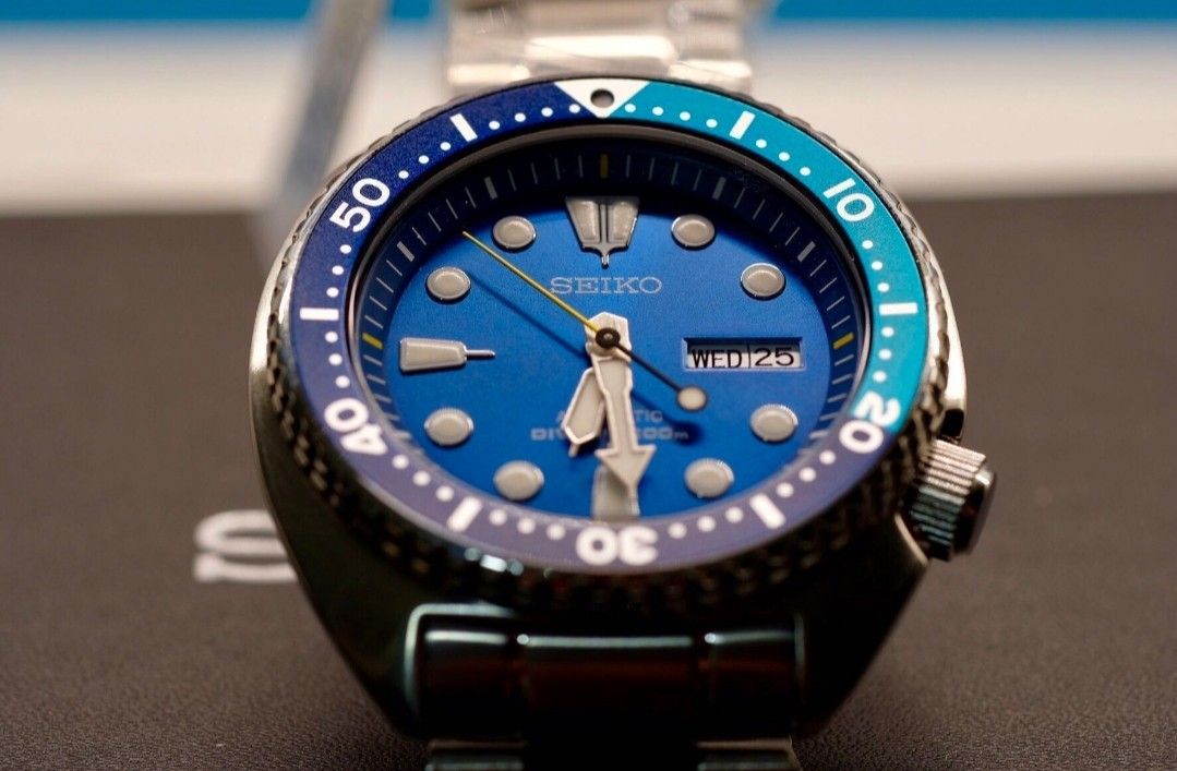 Srpb11 dial hotsell