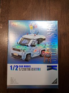 （分類：）位於 。 由 jubilant3008166 提交（商品編號 1298747010，圖片 1）。簡介： 。
