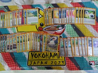 (Category: ) located in . Submitted by kwaytiao (Listing ID 1298676931, Image 1). Description: .
