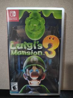 (Category: ) located in . Submitted by gabbeeei (Listing ID 1298738620, Image 1). Description: .