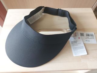 （分類：）位於 。 由 wl_wasteless 提交（商品編號 1298644581，圖片 1）。簡介： 。