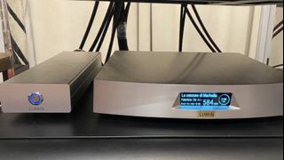 （分類：）位於 。 由 lord_albert 提交（商品編號 1298673464，圖片 1）。簡介： 。