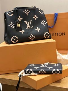 LV Bags