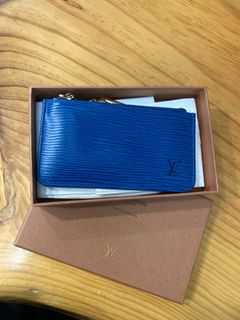 （分類：）位於 。 由 resortlam 提交（商品編號 1298724112，圖片 1）。簡介： 。