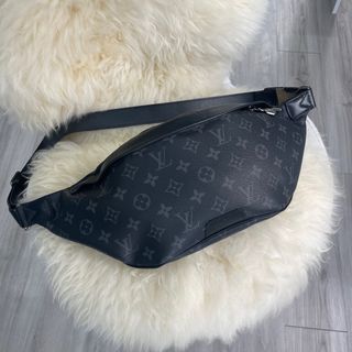 （分類：）位於 。 由 fromknowhere11 提交（商品編號 1298663453，圖片 1）。簡介： 。