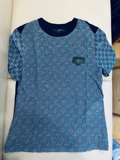 （分類：）位於 。 由 cotton_fresh 提交（商品編號 1298717557，圖片 1）。簡介： 。