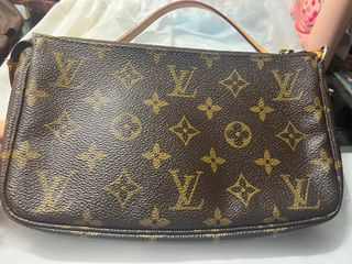 （分類：）位於 。 由 heis0.0 提交（商品編號 1298737531，圖片 1）。簡介： 。