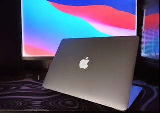 (Category: ) located in . Submitted by radiant_tech (Listing ID 1298766977, Image 1). Description: .