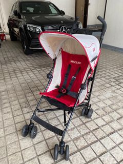 （分類：）位於 。 由 dw3283 提交（商品編號 1298702317，圖片 1）。簡介： 。