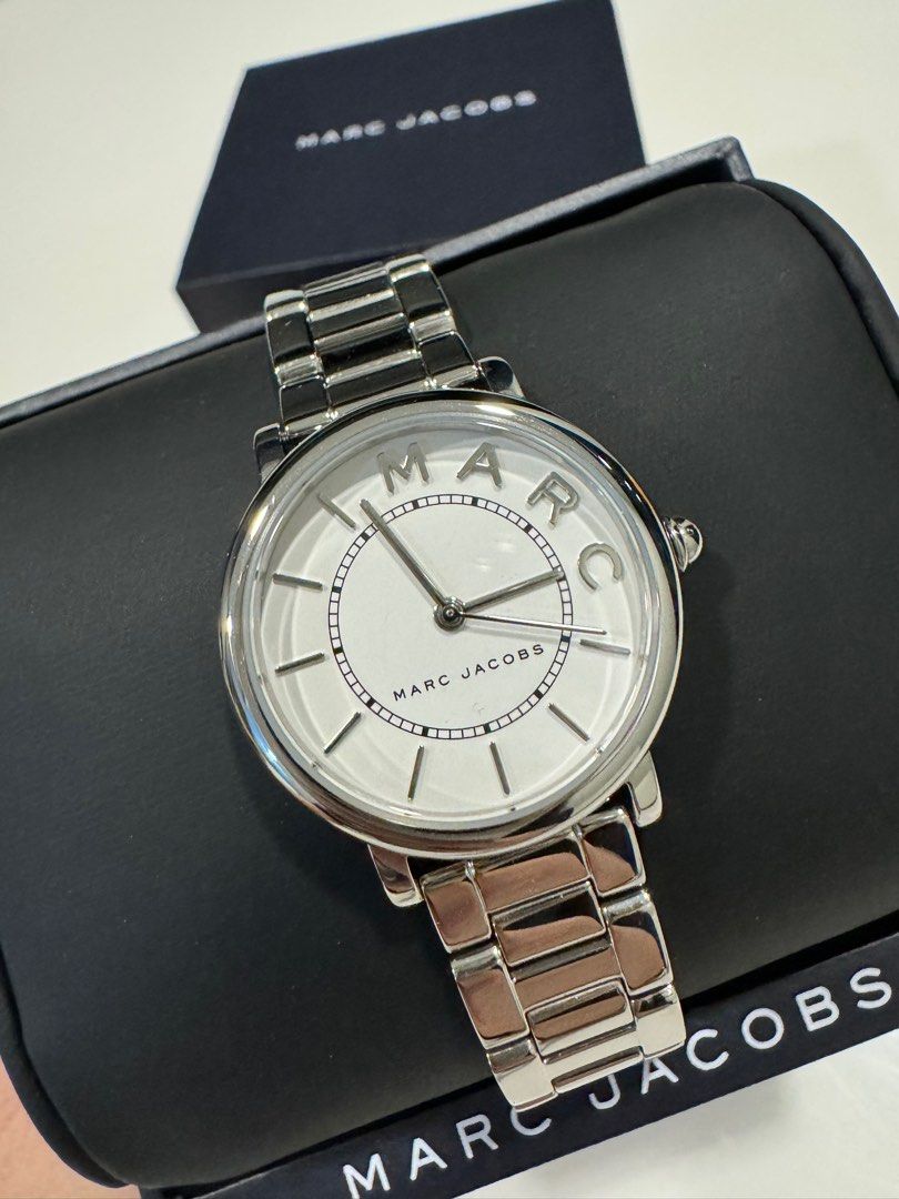 Marc jacobs mj3525 sale