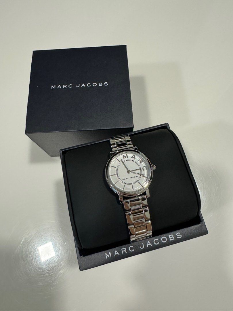Marc jacobs mj3525 2025